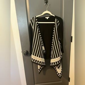 Ny & Co Cardigan size L